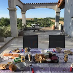 gites-lou-limbert-plateau-de-valensole-vue-360.fr-provencehotel.com/