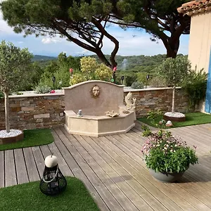 la-maison-de-l-escalet.fr-provencehotel.com/