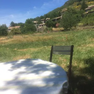 L’oiseau Rêveur Hébergement de vacances