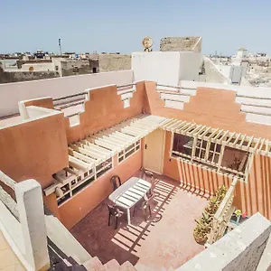 Dar Karam Guest house Essaouira